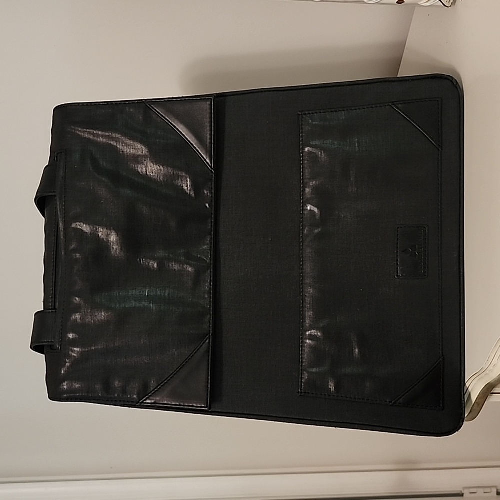 Deborah Lewis Italian Linen Bag